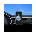 Universal Gravity Car Holder Dark Gray (YC05)