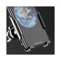 Universal Gravity Car Holder Dark Gray (YC05)