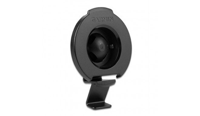 Garmin -universaali kiinnitysteline