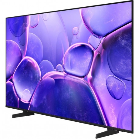 Samsung 50" U8092HU UHD SmartTV