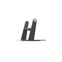 DANGBEI DBOX02 Desktop Support