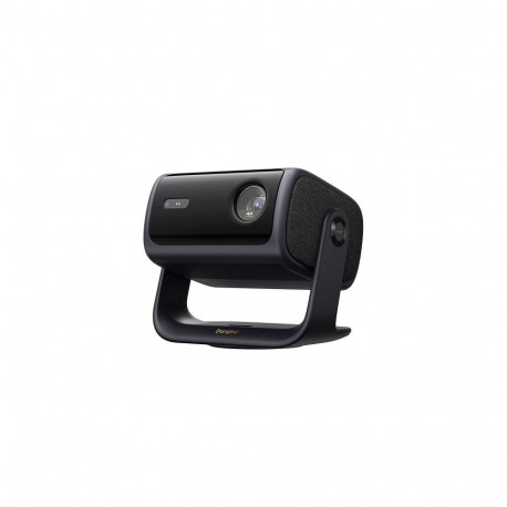 Projector DANGBEI MP1 Max, DLP Laser+LED, 3100Lm, 4K
