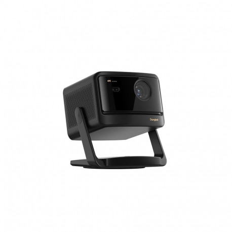 Projector DANGBEI DBOX02 Pro, DLP Laser, 2000Lm, 4K
