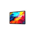TCL NXTPAPER 14 Mediatek 256 GB 36.3 cm (14.3") 8 GB Wi-Fi 5 (802.11ac) Android 14 Grey