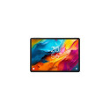 TCL NXTPAPER 14 Mediatek 256 GB 36.3 cm (14.3") 8 GB Wi-Fi 5 (802.11ac) Android 14 Grey