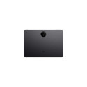 TCL NXTPAPER 14 Mediatek 256 GB 36.3 cm (14.3") 8 GB Wi-Fi 5 (802.11ac) Android 14 Grey