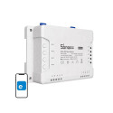 SONOFF WiFi Smart Switch 4CHR3