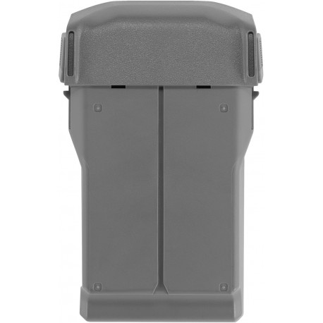 DJI Mini 5 Pro Intelligent Flight Battery Plus