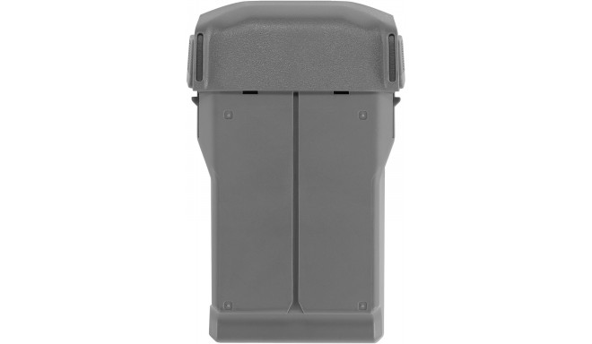 DJI Mini 5 Pro Intelligent Flight Battery Plus aku