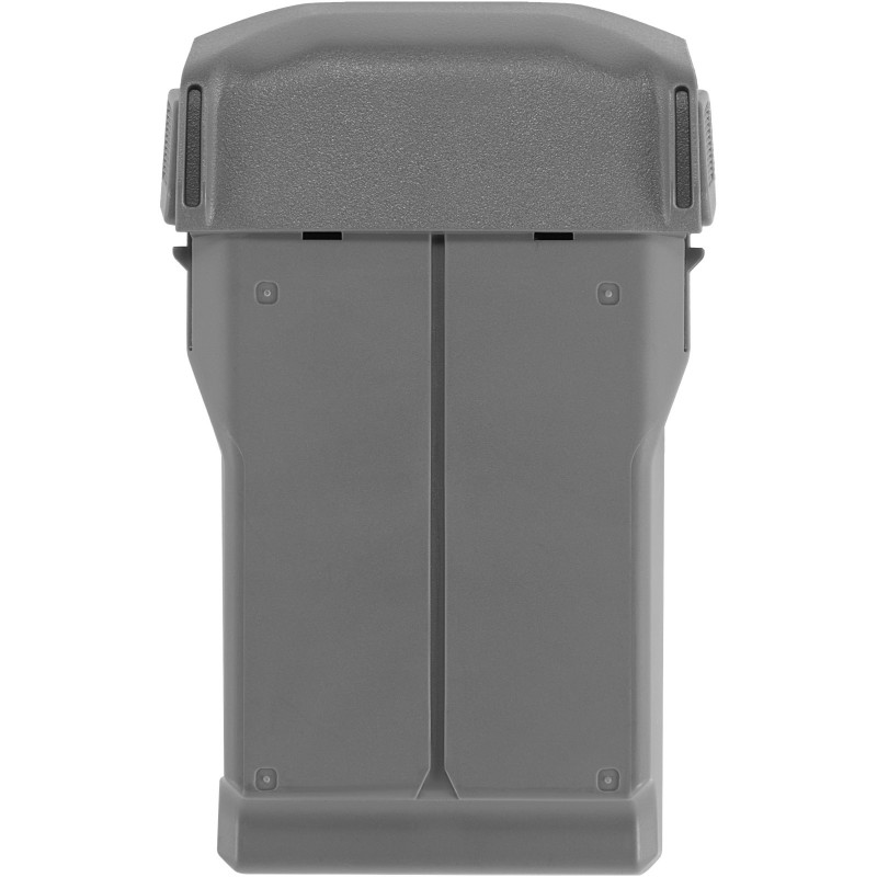 DJI Mini 5 Pro Intelligent Flight Battery Plus aku