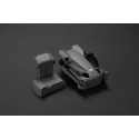 DJI Mini 5 Pro Intelligent Flight Battery Plus