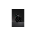 HOVERAir X1 ProMax Standard Black