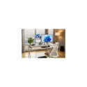 Kensington K75491DE