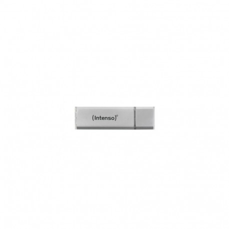 Intenso 3.0 16GB Ultra Line 3531470