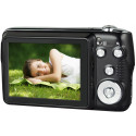 AgfaPhoto Realishot DC8200, must