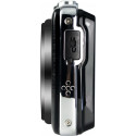 AgfaPhoto Realishot DC8200, black