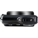 AgfaPhoto Realishot DC8200, black