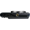 AgfaPhoto Realishot DC8200, black