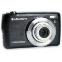 AgfaPhoto Realishot DC8200, must