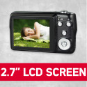 AgfaPhoto Realishot DC8200, must