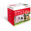 AgfaPhoto Realishot DC8200, pink