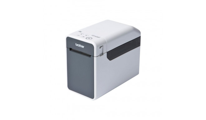 Brother TD-2020A | Mono | Thermal | Label Printer