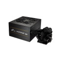 FSP Power Supply | HYPER 80+PRO650 G5.1 | 650 W