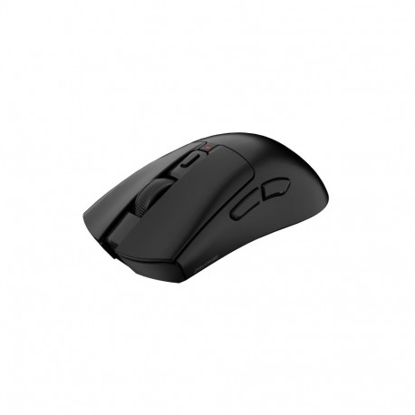 Genesis Zircon 880 | Wireless | Gaming Mouse | Black | 2.4 GHz, Bluetooth, USB