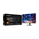 GIGABYTE mängumonitor MO27Q28GR 27" OLED