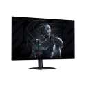 GIGABYTE mängumonitor MO27Q28GR 27" OLED