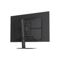 GIGABYTE mängumonitor MO27Q28GR 27" OLED