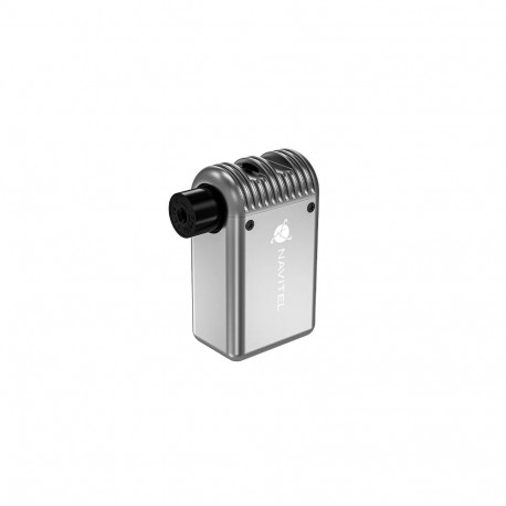 Navitel | Bike Air Compressor | AIR8 MINI