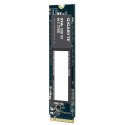 Gigabyte SSD | 256 GB | SSD form factor M.2 2280 | Solid-state drive interface PCIe 3.0 x4 NVMe | Re