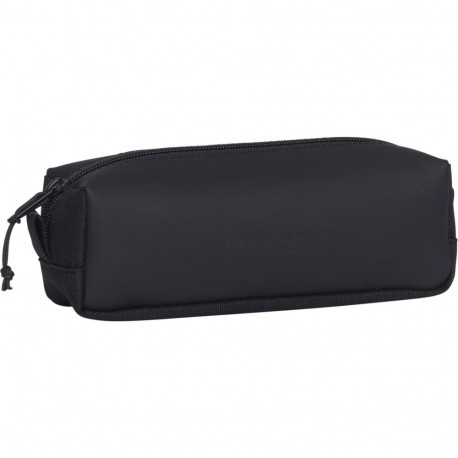 Pinal Beckmann Street Black