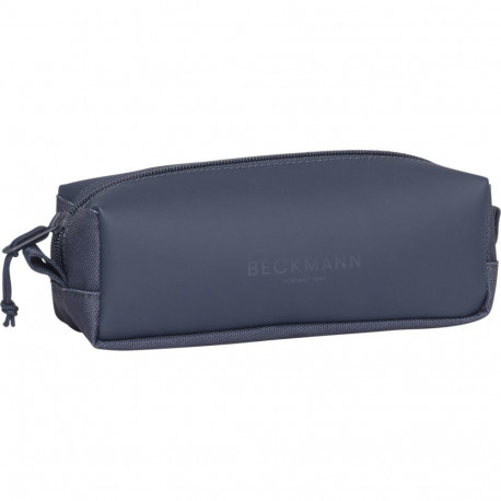 Pinal Beckmann Street Navy