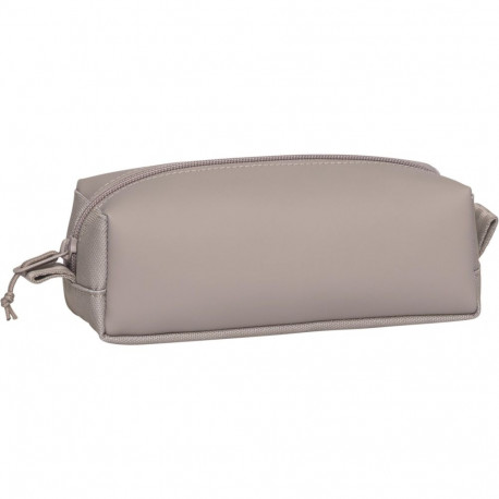 Pinal Beckmann Street Warm Grey
