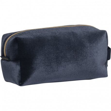 Tarvikute kott Beckmann Sport Blue Bow, maht 3l