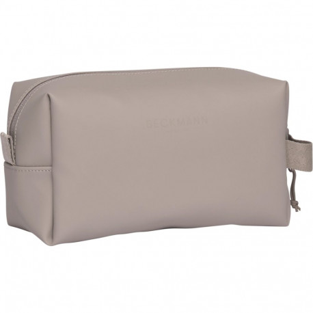 Tarvikute kott Beckmann Street  Warm Grey, maht 4l