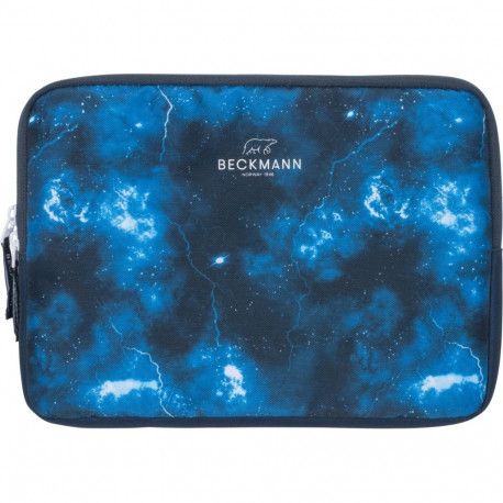 Sülearvuti ümbris Beckmann Sleeve Tech Rex 12,9"