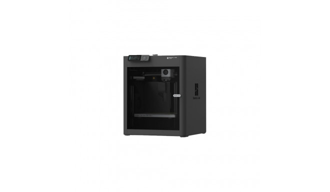 3D-printer Bambu Lab P1S