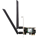 DWA-X582
