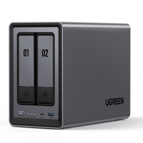 DXP2800