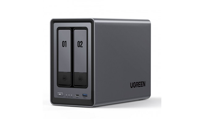 DXP2800