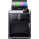 3D-printer K2 Pro Combo koos CFS System