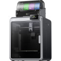 K2 Pro Combo, 3D-Drucker (inkl. CFS System)