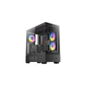 Antec CX705 ARGB Midi Tower Black