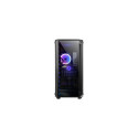 Antec NX1000 Midi Tower Black
