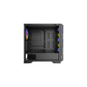 Antec AX-1000 ARGB Midi Tower Black