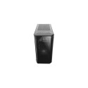 Antec NX1000 Midi Tower Black