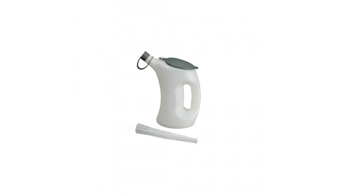 Pressol 07 621 measuring cup